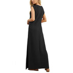 The Elara Relaxed Shift Maxi