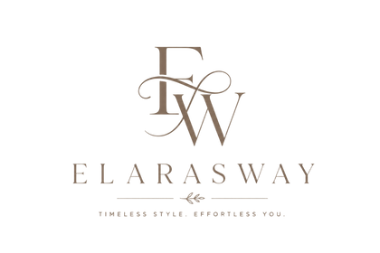 ElaraSway