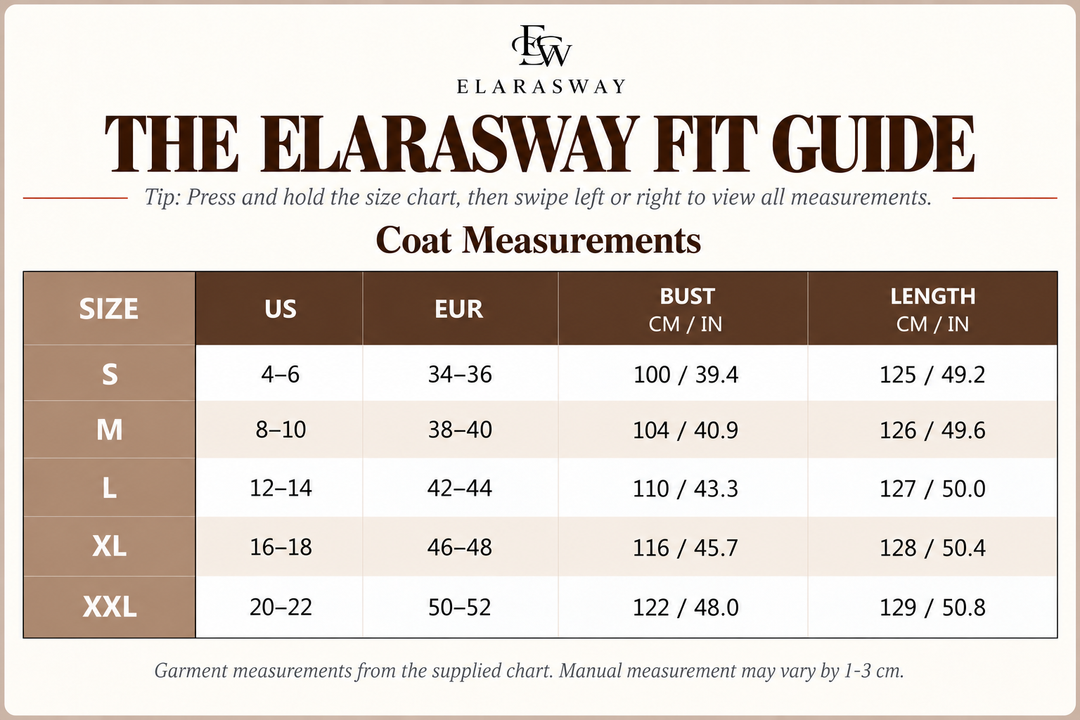 The Elara Button-Trim Faux Suede Jacket