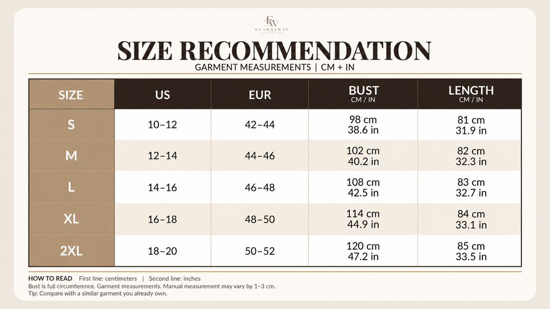 The Elara Curved Hem Longline Shirt